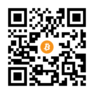 bitcoin:1GBmi5tsySBRrq7xZdkx1NujCuntAcyYwM