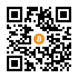 bitcoin:1GBqm7vkKEMfLBui7Zk5R1Yno3EszKnpkN