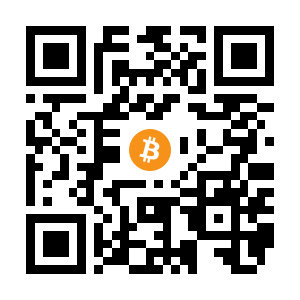 bitcoin:1GBsYYguUwLQg9dcuaFeBgwRnpZLVFmtrn