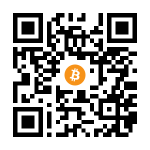 bitcoin:1GBsbtSNpB5W6mUGHgdaMnd5jKGcjo8fZF