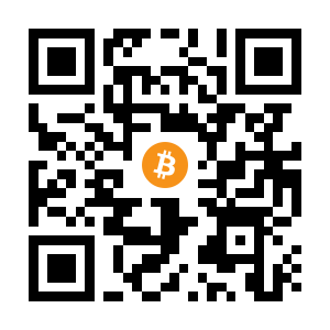 bitcoin:1GBstikXRgY73u76ZS3t1nZ3ki9VHRdxaG