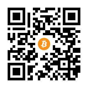 bitcoin:1GBtrMqsY3x1x3Mg2V2cpntbyaKRFceEia