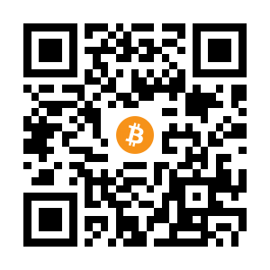 bitcoin:1GBvmWRWXw9a2PcxsdJ71HJx62KzVzjbWH