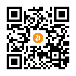 bitcoin:1GBzbXJmcMjnDyTW2yKJFfeXUGicG1zpC4