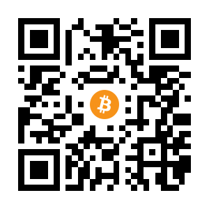 bitcoin:1GC7ymEPnQuCnF32WLFtDGybjFZPgtfxXm