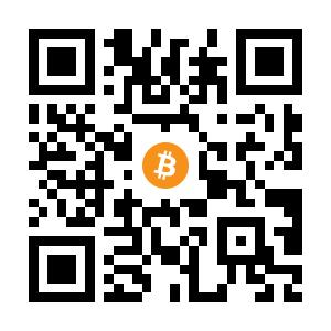 bitcoin:1GCR99q6ySMkwtrEGSCPf9x8jgBgYaPR1G