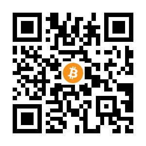 bitcoin:1GCR99q6ySMkwtrEGSCPf9x8jgBgYaPR1G