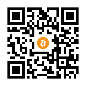 bitcoin:1GCVqepanYM9RvjCPy9LgPdmP3v7kJWt7a