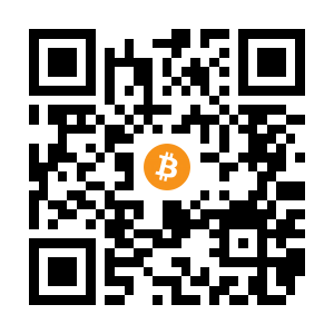 bitcoin:1GCWMqZFxVE52LakhMF5CprTasjiFPbYeN