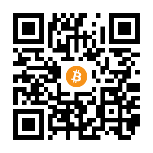 bitcoin:1GCbP6mqNuBR9P4FkAf581ACL4ohMwCE5s