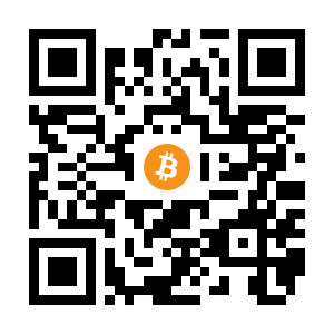 bitcoin:1GCvjZGU8pdFVReiHjRFgrW54FtkzPczsy