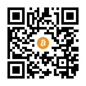 bitcoin:1GD4av5o5B9mSVEw2558WMiq8ac5AZaE1t