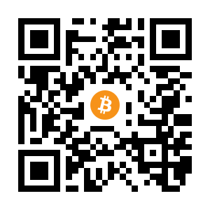 bitcoin:1GD6Qse1BZPPLYCmNxe9fJBnX8ZYDCek66