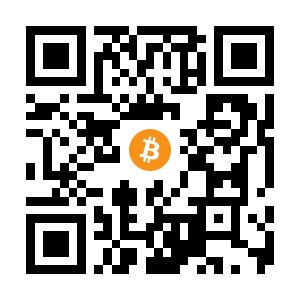 bitcoin:1GDA8kr2LpgTz2MaX4nTmyT5aGnMgEFiQ9