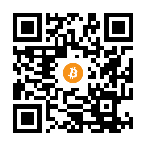 bitcoin:1GDCNsKDidVj8oH5mnbnrpeA5xC7BLtEz2