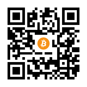 bitcoin:1GDHxZSfguSTuj3viHwkFa5kvvb5CtNSRv