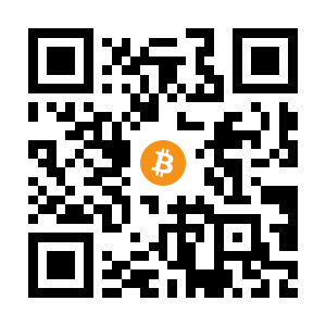 bitcoin:1GDJnV5pgYhn5njcJviPcyFDiXptUFeBFY