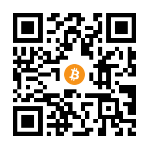 bitcoin:1GDV4cz38Unob83UpaETmjzqkyfoiJmYjG