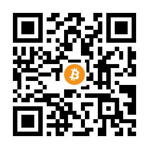 bitcoin:1GDV4cz38Unob83UpaETmjzqkyfoiJmYjG