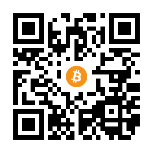bitcoin:1GDjYovkKyjmCpK1eGsB8yQ8oZeBeyTFq2