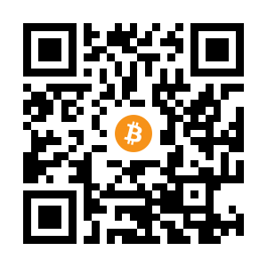 bitcoin:1GDzoYpxEcT82E5Ti43TMjmw44tLFp2gPr