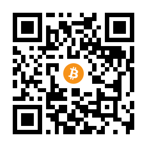 bitcoin:1GE2QknYSMfQGQSWaVsAq7b57i2xW5Vwei