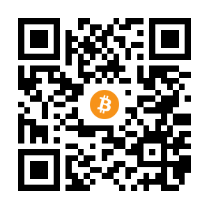 bitcoin:1GE8zfRHa2KAPdcys4fyanZpPzt8crsmfE