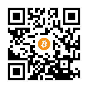 bitcoin:1GE9t6nFYdpkYYDzsj6NJTM5Bf1shE2VGs
