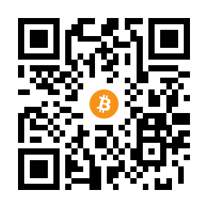 bitcoin:1GEC4MT3AeN3UZaLQ3nGyYNxdjdyE6Akvy