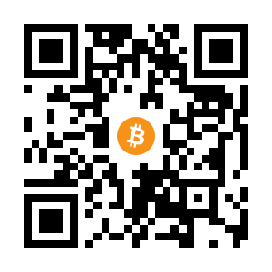bitcoin:1GEhhSGiuS6bnQGjXGge3ELy65rDUBXrAm