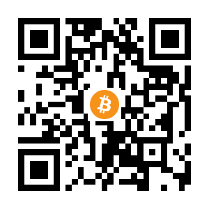 bitcoin:1GEhhSGiuS6bnQGjXGge3ELy65rDUBXrAm