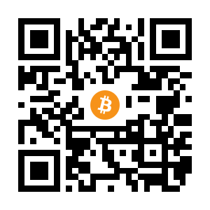 bitcoin:1GEoJE5hYopGYMQj5iB7HCp7rFy1zJunFu