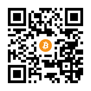 bitcoin:1GEom237R9T8RJFeYDHoNoKCE5SjZCY6dt