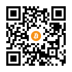 bitcoin:1GEzV71zZX3bs3qAVb7513RomMFx1qAh3W