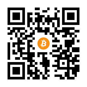 bitcoin:1GEzV71zZX3bs3qAVb7513RomMFx1qAh3W