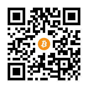 bitcoin:1GF83gcGkX6w2ugUwyk6wJksmswLYMLSCU