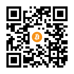 bitcoin:1GFQGmc7ZGRZxon4W69fZL9Luf3um9aXTC