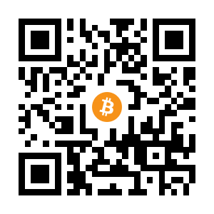 bitcoin:1GFXzyz4S7pyBpHrumYxqypjYY2iEVoGAo