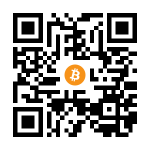 bitcoin:1GFbJ4bj9pbAuLoAgHUbaHMSAwdKcwuQ5r