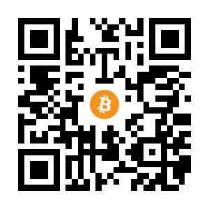 bitcoin:1GFfiRUNys8WDGXAxGaqmNmD5bk13GVxaG