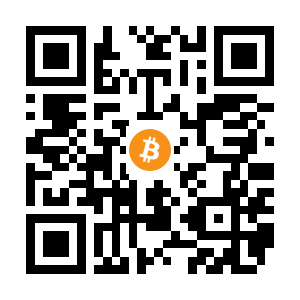bitcoin:1GFfiRUNys8WDGXAxGaqmNmD5bk13GVxaG