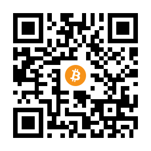 bitcoin:1GFhKWBVgt6X6rGmYE4WrzZokN23m9KUL5