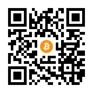bitcoin:1GFmWcNCKkwQLap2ZhwwiRp172rCGukNrc
