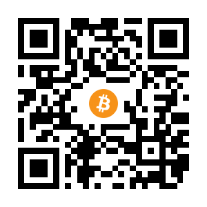 bitcoin:1GFnHTAxy5kP2Zds3XSi7zk3qC4qVb8ku2
