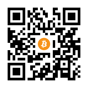 bitcoin:1GG52qee5htL8FHFsJJD84eL4bU8uKawQ1