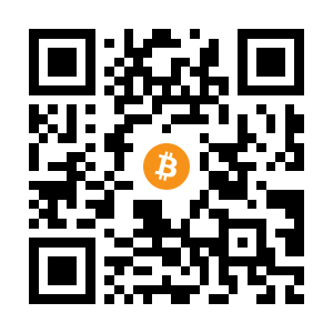 bitcoin:1GGBsGirS5mkaFZouxRJ8MxCxsTtM5iEf7