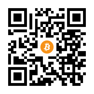 bitcoin:1GGMfLJUZJCT1SDZJ4PCeZtCy1RPA9pkVe