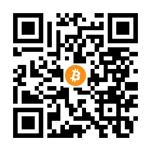 bitcoin:1GGMfLJUZJCT1SDZJ4PCeZtCy1RPA9pkVe
