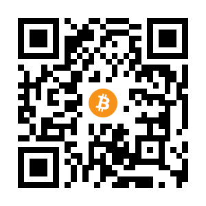 bitcoin:1GGa7wu3rX9A6Xm4Bqqec62sVmTPrLrjuA