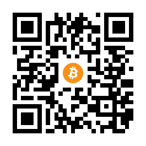 bitcoin:1GGpWseXHh9tvxV1Hf8xrLJqn4xUkmCABE